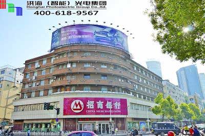 樓頂廣告牌安裝所需的審批條件 樓頂廣告牌安裝所需的審批條件