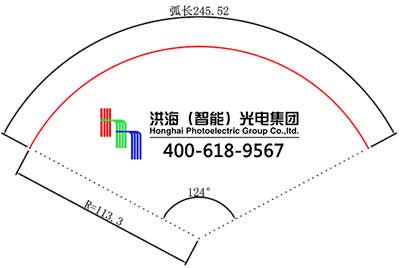 計算斜邊長方法 計算斜邊長方法